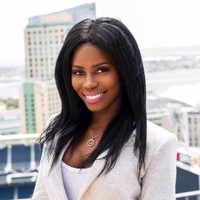 R.B. Haley, Inc Employee Ruth Wood's profile photo