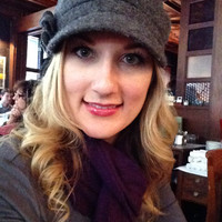 Gina R.t. Email & Phone Number