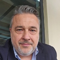 MB Progetti Employee Piero Pimpolari's profile photo