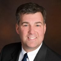 Exhibit Studio Ltd Employee Brian Rodenbach's profile photo