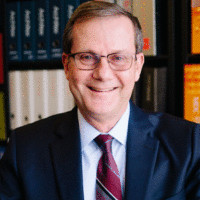 John Ochoa