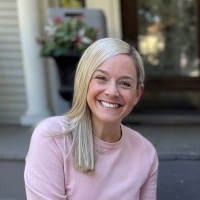 Vie Management Employee Jessica Drucker's profile photo