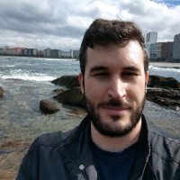 Diego Urretavizcaya Email