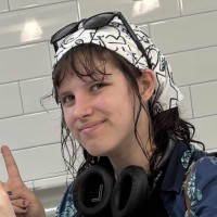 SummerTech Employee Raven Quinlan's profile photo