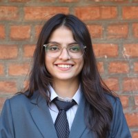 Jessica Patel Email