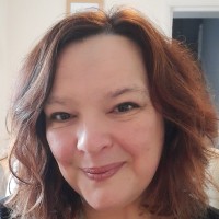 Karen Waldron Email