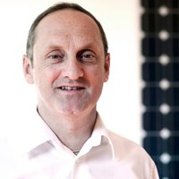 TRITEC AG Employee Thomas Schaufler's profile photo