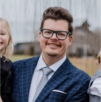 Kyle Castro Email & Phone Number