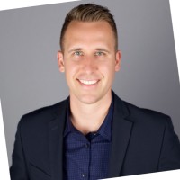 Acara Solutions, An Aleron Company Employee Derrick Ryskamp's profile photo