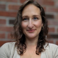 Pimsleur Language Programs Employee Emily Ortiz's profile photo