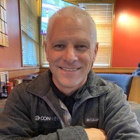 Jon Stults Email & Phone Number