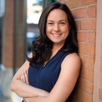 Sigma360 Employee Jacqueline Lucas's profile photo