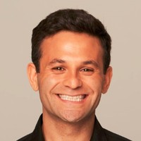 Alvarez & Marsal Consumer and Retail Group Employee David Schneidman's profile photo