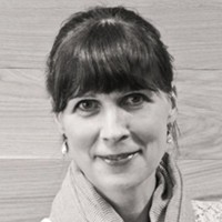 Lehmann&Voss&Co. KG Employee Stefanie Heidemann's profile photo