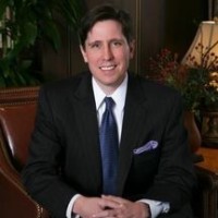 Attorney & Counselor at Law Employee Dave Evans's profile photo