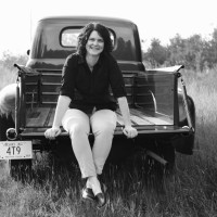 Christine Seibel Email
