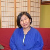 InDemand Interpreting Employee Jinhi Roskamp's profile photo