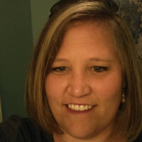 Kimberly Lake Email & Phone Number