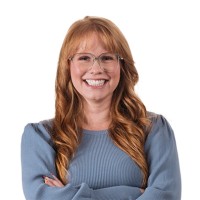 Cassie Wilson Email & Phone Number
