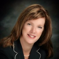 Audubon Energy, LLC Employee Debbie Springer's profile photo