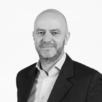 AlbaCore Capital Group Employee Davide Chiesa's profile photo