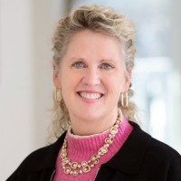 Lori Rostkowski Email