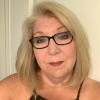Gongago Employee Leisa Shea's profile photo