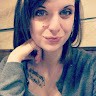 Silver State Wire & Cable Employee Kenzie Wagner's profile photo