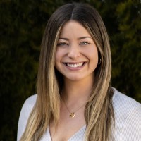 Meghan Hutton Email & Phone Number