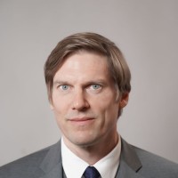 Lenzing Group Employee Alexander Schwaiger's profile photo