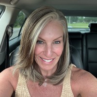 Outdoor Design Specialists, LLC Employee Jillian Steele's profile photo
