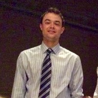 Matt Hamlet Email & Phone Number