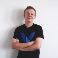 Valor Esports Employee Nick Schlobohm's profile photo