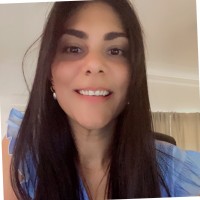 Vanessa Matos Tavarez Email