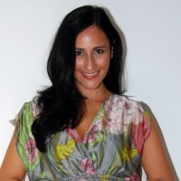 DISCO Employee Jelina Saurenman's profile photo