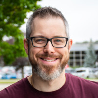Adam Noble Email & Phone Number