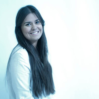 Leticia Roca Cabeza Email