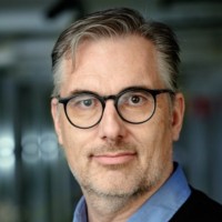Fjärde AP-fonden (AP4) Employee Max Mennfort's profile photo