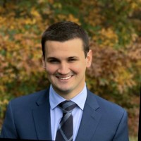 Cepheid Employee Richard Fabian's profile photo