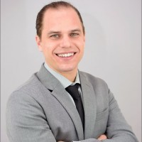 M Realty Employee Taylor Meilleur's profile photo