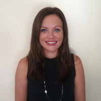 Open Access Energy Pty Ltd Employee Sanja Heunis's profile photo