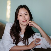 Fenton Employee Laura Lambert's profile photo