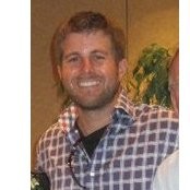 ShiftLeft, Inc. Employee John Kelly's profile photo