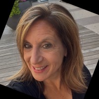 Kristi Thompson Email & Phone Number