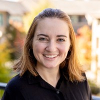 Oak Street Health, part of CVS Health Employee Julia Cohen's profile photo