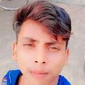 SHAX Employee Ram Karan's profile photo