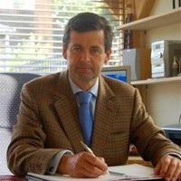 Simon Muir Email