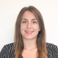 Tandem Clinical Research Employee Jordan Green's profile photo