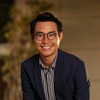 Marriott International Employee Michael Tse's profile photo