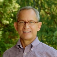 Seattle Hebrew Academy Employee Mike Loebe's profile photo